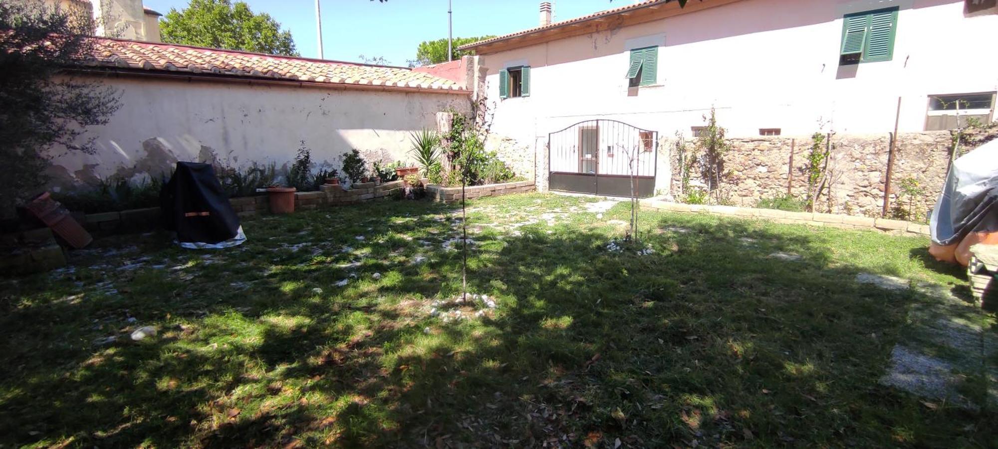 L'Originario Salviano Family Apartment Λιβόρνο Εξωτερικό φωτογραφία