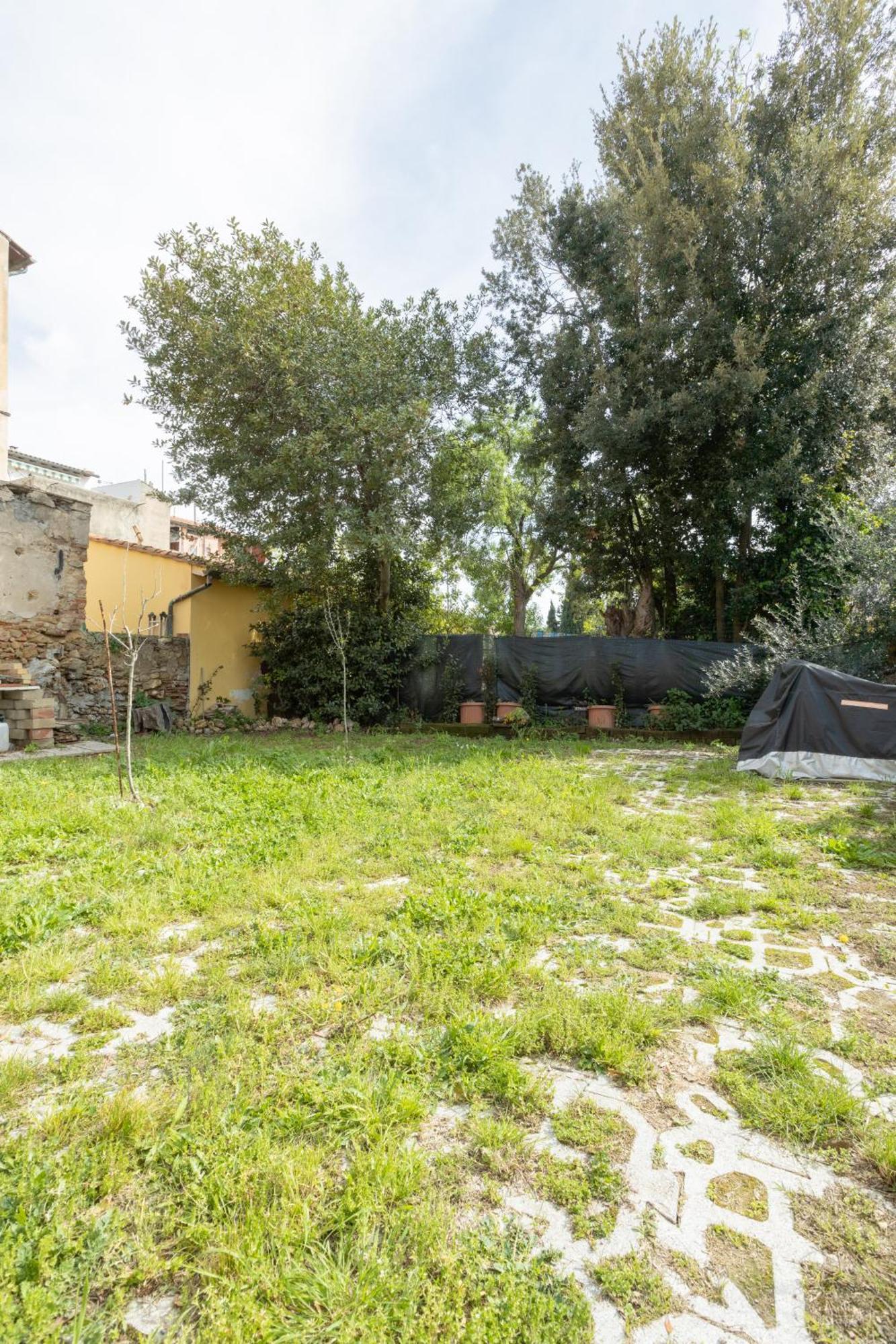 L'Originario Salviano Family Apartment Λιβόρνο Εξωτερικό φωτογραφία